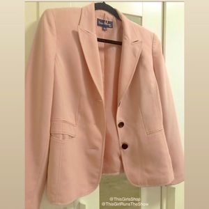 SALE🖤 Women’s Blazer /Suit Jacket